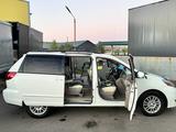 Toyota Sienna 2008 года за 8 000 000 тг. в Петропавловск – фото 3