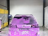 Toyota Sienna 2008 года за 8 000 000 тг. в Петропавловск