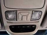 Toyota Sienna 2008 года за 8 000 000 тг. в Петропавловск – фото 5