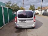 ВАЗ (Lada) Largus 2012 годаүшін2 500 000 тг. в Павлодар – фото 3