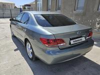 Lexus ES 300 2002 годаүшін5 748 858 тг. в Атырау