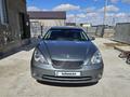 Lexus ES 300 2002 года за 6 100 000 тг. в Атырау – фото 3