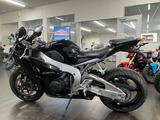 Honda  CBR 1000 RR/RA Fireblade 2012 года за 5 450 000 тг. в Алматы – фото 3