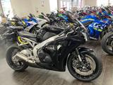 Honda  CBR 1000 RR/RA Fireblade 2012 года за 5 450 000 тг. в Алматы