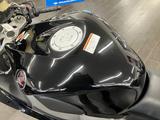 Honda  CBR 1000 RR/RA Fireblade 2012 года за 5 450 000 тг. в Алматы – фото 5