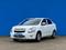 Chevrolet Cobalt 2022 годаfor6 110 000 тг. в Алматы