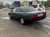 Audi 100 1991 годаүшін2 000 000 тг. в Алматы