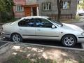 Nissan Primera 1998 года за 1 400 000 тг. в Алматы – фото 4