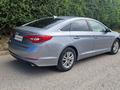 Hyundai Sonata 2015 года за 5 350 000 тг. в Караганда – фото 5