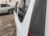 ВАЗ (Lada) Largus 2015 года за 4 200 000 тг. в Уральск – фото 5