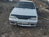 ВАЗ (Lada) 2115 2008 годаүшін10 000 тг. в Караганда