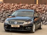 Volkswagen Passat CC 2016 года за 7 800 000 тг. в Шымкент