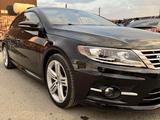 Volkswagen Passat CC 2016 года за 7 800 000 тг. в Шымкент – фото 3