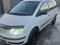 Volkswagen Sharan 2002 годаfor3 200 000 тг. в Уральск – фото 4