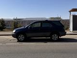 Lexus RX 300 2001 года за 4 500 000 тг. в Алматы – фото 2
