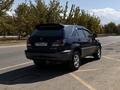 Lexus RX 300 2001 годаүшін4 500 000 тг. в Алматы – фото 3