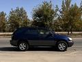 Lexus RX 300 2001 годаүшін4 500 000 тг. в Алматы – фото 4
