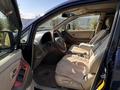Lexus RX 300 2001 годаүшін4 500 000 тг. в Алматы – фото 7