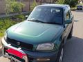 Toyota RAV4 1995 годаfor3 299 999 тг. в Алматы – фото 13