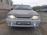 ВАЗ (Lada) 2114 2013 годаүшін780 000 тг. в Костанай – фото 5