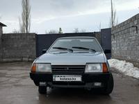 ВАЗ (Lada) 21099 1997 годаfor850 000 тг. в Шымкент