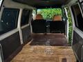 Daewoo Damas 2007 годаүшін1 900 000 тг. в Алматы