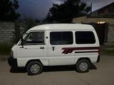 Daewoo Damas 2007 года за 2 000 000 тг. в Талгар – фото 3