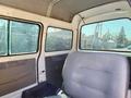 Daewoo Damas 2007 года за 1 900 000 тг. в Талгар – фото 7