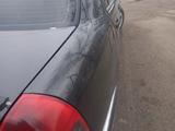 Mercedes-Benz C 220 1994 годаүшін1 800 000 тг. в Алматы – фото 5