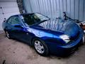 Honda Prelude 1998 годаfor2 100 000 тг. в Алматы – фото 9