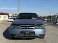 Daewoo Nexia 2014 года за 2 600 000 тг. в Шымкент