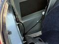 Daewoo Nexia 2014 года за 2 600 000 тг. в Шымкент – фото 15