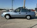 Daewoo Nexia 2014 года за 2 600 000 тг. в Шымкент – фото 4