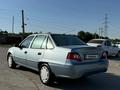 Daewoo Nexia 2014 года за 2 600 000 тг. в Шымкент – фото 6