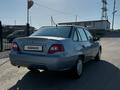 Daewoo Nexia 2014 года за 2 600 000 тг. в Шымкент – фото 7