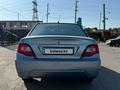 Daewoo Nexia 2014 года за 2 600 000 тг. в Шымкент – фото 8
