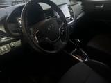 Hyundai Accent 2021 годаүшін7 000 000 тг. в Атырау – фото 3