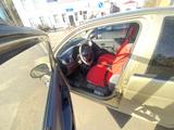 Daewoo Matiz 2005 годаүшін1 300 000 тг. в Атырау – фото 2