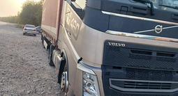 Volvo  FH 2014 года за 33 000 000 тг. в Туркестан – фото 2
