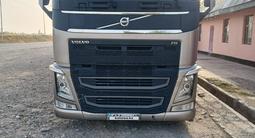 Volvo  FH 2014 года за 33 000 000 тг. в Туркестан