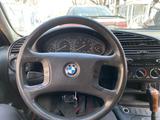 BMW 320 1992 года за 800 000 тг. в Алматы – фото 4