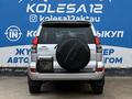 Toyota Land Cruiser Prado 2006 года за 8 300 000 тг. в Актау – фото 5