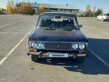 ВАЗ (Lada) 2106 1983 года за 400 000 тг. в Караганда