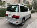 Toyota HiAce Regius 1997 годаfor5 500 000 тг. в Алматы – фото 9