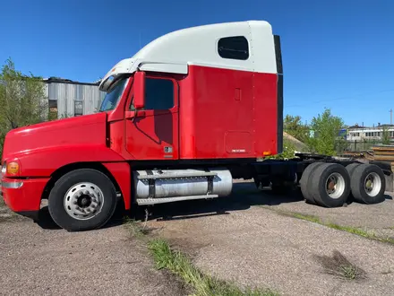 Freightliner  Centure Class 2003 года за 12 000 000 тг. в Караганда – фото 3