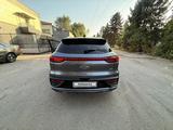 JAC JS6 2023 года за 8 000 000 тг. в Алматы – фото 4