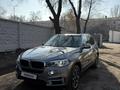 BMW X5 2014 года за 14 000 000 тг. в Алматы – фото 4