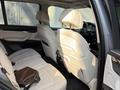 BMW X5 2014 года за 14 000 000 тг. в Алматы – фото 12