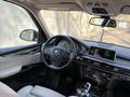 BMW X5 2014 года за 14 000 000 тг. в Алматы – фото 13