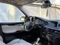 BMW X5 2014 года за 14 000 000 тг. в Алматы – фото 14